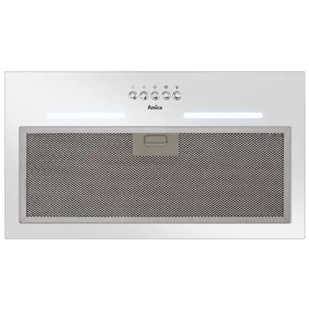 Amica OMP6253WG - Okapy kuchenne - miniaturka - grafika 1