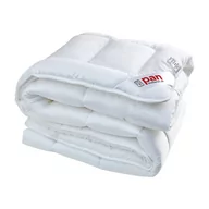 Kołdry - PAN MATERAC Kołdra LYOCELL PAN MATERAC Rozmiar kołdry 155x200 Wersja Letnia PS2401_59370B - miniaturka - grafika 1