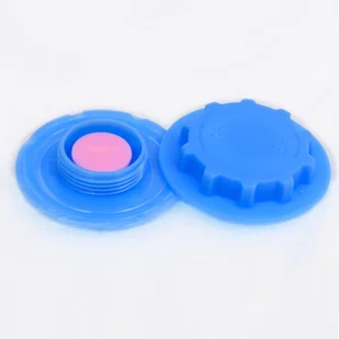 Lumarko Próżniowe worki podróżne na ubrania, 120x70 cm, 10 szt.! - Torby i wózki na zakupy - miniaturka - grafika 5