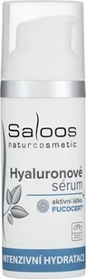 Saloos Bio Butter odżywcze masło do ciała dla dzieci z nagietkiem 150 ml - Balsamy i oliwki dla dzieci - miniaturka - grafika 1