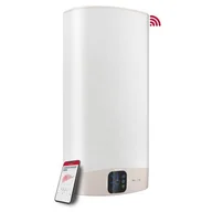 Podgrzewacze wody - Ariston Podgrzewacz pojemnościowy Velis WiFi  - miniaturka - grafika 1