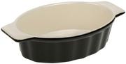 Formy do ciast - Forma ceramiczna Resto Fornax 96140 0,6 L Darmowa dostawa od 99 zł! - miniaturka - grafika 1