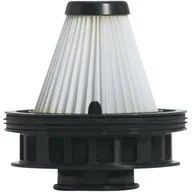 Filtry do odkurzaczy - Filtr do odkurzacza HOOVER S139 do HFXH 011/HFXP 011/HFX20 011/HFX20H 011 - miniaturka - grafika 1