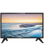 Telewizory - Strong SRT24HE4203 - miniaturka - grafika 1