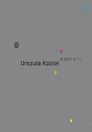 Poezja - Momenty - miniaturka - grafika 1
