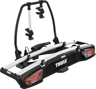 Thule VeloSpace XT 2 THU938000 - Bagażniki na rowery - miniaturka - grafika 1