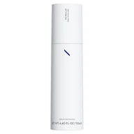 Żele do mycia twarzy - NEODERMA The Micellar płyn żel micelarny - 130 ml - miniaturka - grafika 1