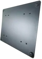 Uchwyty do telewizora - ViewSonic VESA MOUNT ADAPTER PLATEFOR - miniaturka - grafika 1
