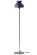 Lampy stojące - Frandsen - Butterfly Lampa Podłogowa Steel Blue Frandsen - miniaturka - grafika 1