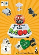 Gry PC Cyfrowe - Game Dev Tycoon PC - miniaturka - grafika 1