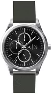 Zegarki męskie - Zegarek Armani Exchange AX1883 DANTE - miniaturka - grafika 1