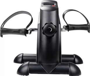 Rower treningowy przenośny trenażer UMBRO - Rowery treningowe - miniaturka - grafika 3