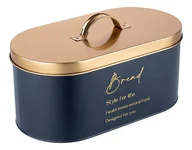 Chlebaki - Altom Design Design 020401756 020401756 - miniaturka - grafika 1