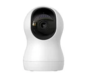 Kamery IP - Gosund IPC2 - miniaturka - grafika 1