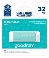 Pendrive - Goodram UME3-0320CRR11 - miniaturka - grafika 1