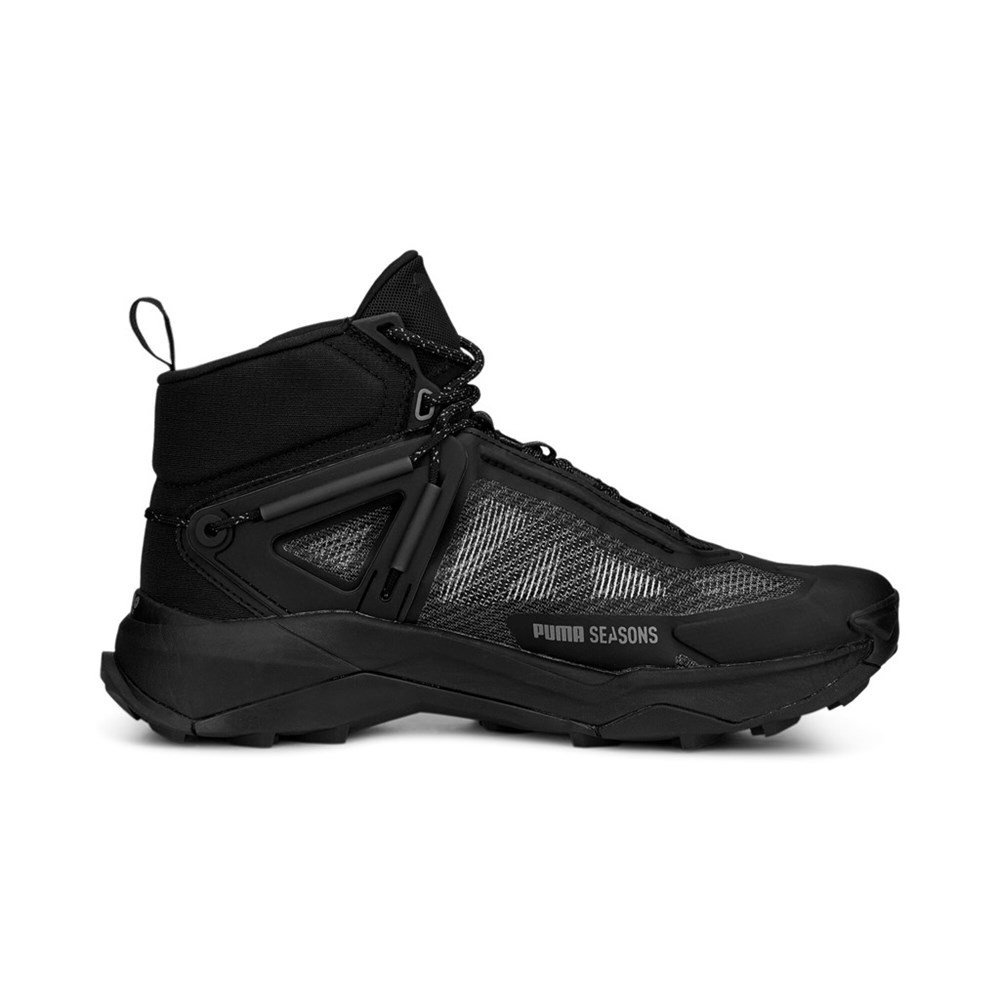 Buty Puma Explore Nitro Mid Gtx 37786001