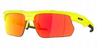 Okulary przeciwsłoneczne - OAKLEY OKULARY BISPHAERA OO9400-13 - miniaturka - grafika 1