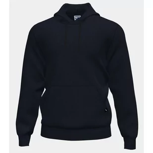 Bluza treningowa męska Joma Montana - Piłka nożna - miniaturka - grafika 1
