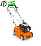 Wertykulatory i aeratory - RL 540 (38 cm, Kohler Seria XT675 OHV SC) Wertykulator spalinowy Stihl Dostawa 0zł ✔AUTORYZOWANY PARTNER KARCHER ✔KARTA 0ZŁ ✔POBRANIE 0ZŁ ✔ZWROT 30DNI ✔RATY ✔GWARANCJA D2D ✔WEJDŹ I KUP NAJTANIEJ - miniaturka - grafika 1