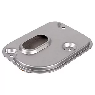 Febi Filtr hydrauliczny, automatyczna skrzynia biegów 102447 102447 - Układ napędowy - akcesoria - miniaturka - grafika 1
