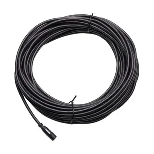 Oras kabel przyłączeniowy 10 m 199510 - Akcesoria do armatury i ceramiki - miniaturka - grafika 1