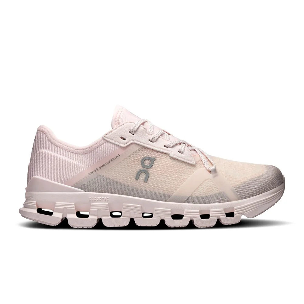 Buty On cloud 3WF10174755