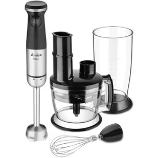 Amica BL 6016 - Blendery ręczne - miniaturka - grafika 1
