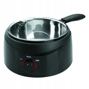 TOM GAST Podgrzewacz do czekolady 1 l FM-14-057 TOM GAST FM-14-057 - Akcesoria gastronomiczne - miniaturka - grafika 4