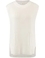 Swetry damskie - Gerry Weber Sweter damski, Muszla, 42 PL - miniaturka - grafika 1