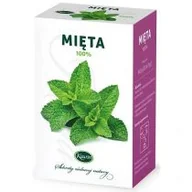 Herbata - Kawon Mięta 30 x 2 g - miniaturka - grafika 1