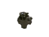 Pompy paliwa - BOSCH Pompa wysokiego cisnienia 0 445 020 046 - miniaturka - grafika 1