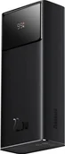 Powerbanki - Baseus EnerFill FP41 30000mAh 22.5W czarny - miniaturka - grafika 1