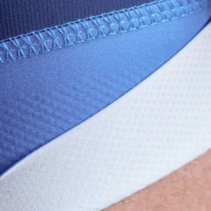 ZEROD Strój triathlonowy RACER TT SUIT blue vivacity - Bielizna sportowa męska - miniaturka - grafika 5