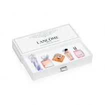 Lancome Mini woda perfumowana 4 x 5 ml + woda perfumowana 7,5 ml - Zestawy perfum damskich - miniaturka - grafika 2