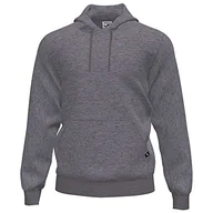 Bluzy męskie - Joma Bluza z kapturem Montana Męska bluza z kapturem (opakowanie 1) - miniaturka - grafika 1