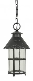 Su-Ma K 1018/1/R - Lampy ogrodowe - miniaturka - grafika 1