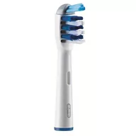 Końcówki do szczoteczek elektrycznych - ORAL-B Trizone (EB 30-2) - miniaturka - grafika 1