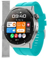 Zegarki męskie - Zegarek Enter SAT.111.5316.1411-SET - miniaturka - grafika 1