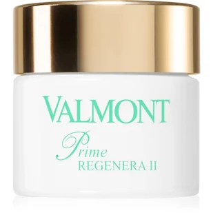 Valmont Prime regenera II Cellulaire regenerujący krem 50 ML 7612017058276 - Kremy do twarzy - miniaturka - grafika 1