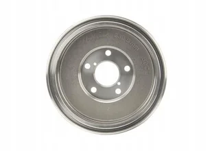 BOSCH Bęben hamulcowy, 0 986 477 279 - Bezpłatny zwrot do 30 dni, największy wybór produktów. 0986477279 - Bębny hamulcowe - miniaturka - grafika 1