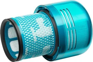 Dyson Oryginalna Filtr do odkurzacza - Filtry do odkurzaczy - miniaturka - grafika 1