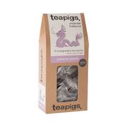 Herbata - Teapigs Jasmine Pearls - 15 piramidek 21 - miniaturka - grafika 1