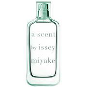 Wody i perfumy damskie - Issey Miyake A Scent woda toaletowa 50ml - miniaturka - grafika 1