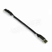 Kable - OEAudio OEOTG (USB-C do USB-C) - miniaturka - grafika 1