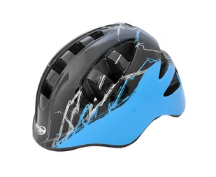 AXER Sport Sport SPORT Marcel Slant rozmiar S) - Kaski rowerowe - miniaturka - grafika 1