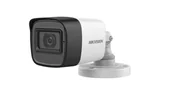 Kamery IP - Hikvision Kamera DS-2CE16D0T-ITFS 2.8mm 1080p IP67 DS-2CE16D0T-ITFS/2.8 - miniaturka - grafika 1