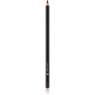 Lancôme Crayon Khôl konturów  do PDA 3147755836281 - Eyelinery - miniaturka - grafika 1
