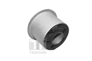 Łożyskowanie, wahacz Tedgum TED62329 - Wahacze - miniaturka - grafika 1