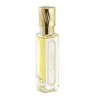 Wody i perfumy damskie - Cherigan, Or des Iles ekstrakt perfum 15ml - miniaturka - grafika 1