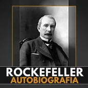 Audiobooki - biografie - Wspomnienia ludzi i zdarzeń. Moja autobiografia - miniaturka - grafika 1